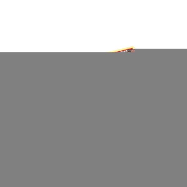 232M Trial lens case