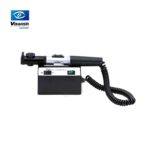 YZ-24 Powered Retinoscope