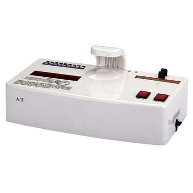 UV818AT Anti-radiation Tester