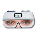 PM-3 Pupil Meter