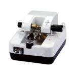 LG-1800C Auto Lens groover