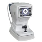 ARK-810 Auto Refractometer Keratometer