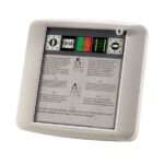 NV-100 Near Vision Tester