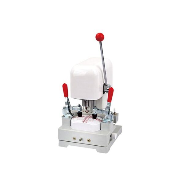 LG-918S-2 Pattern Drilling Machine