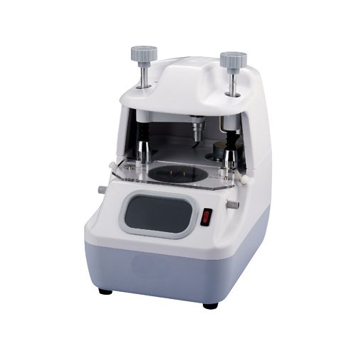 LG-2A Centering machine