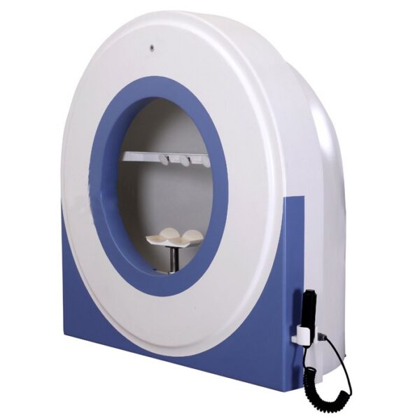 APS-6000BER Visual Field Perimeter