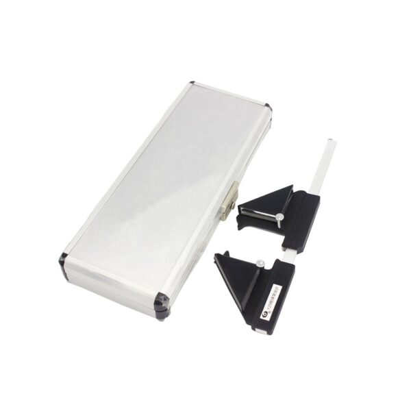 YZ9 Mirror-Exophthalmometer