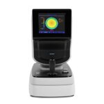 RMK-700 Auto Refractometer Keratometer