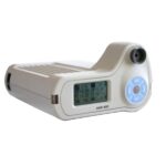 HAR-800/HAR-880 Handheld Auto Refractometer