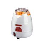 LG-6AST Frame Heater