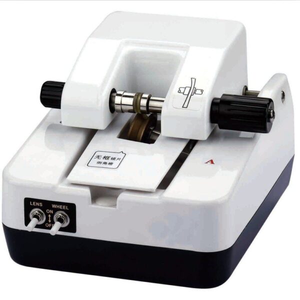 LG-11A Auto Lens Beveller