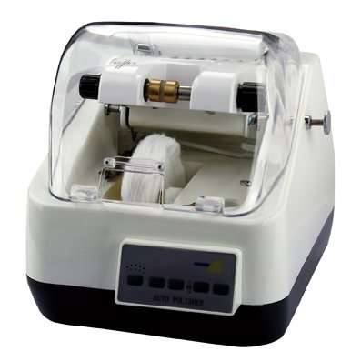 LG-900A Auto polisher