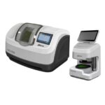 ALE-1200+ST-1200plus Patternless edger