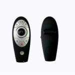 CP-27B Visual Tester Software