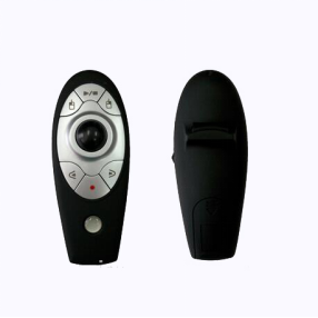 CP-27B Visual Tester Software