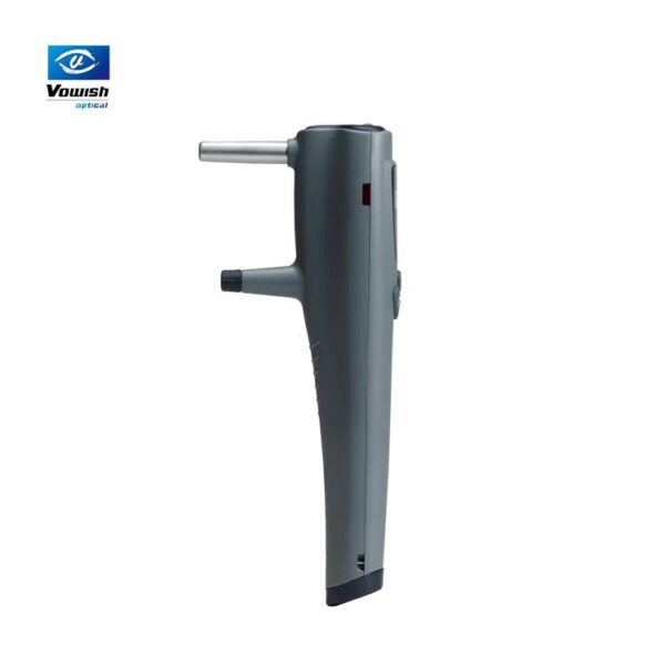 SW-500 Rebound Tonometer