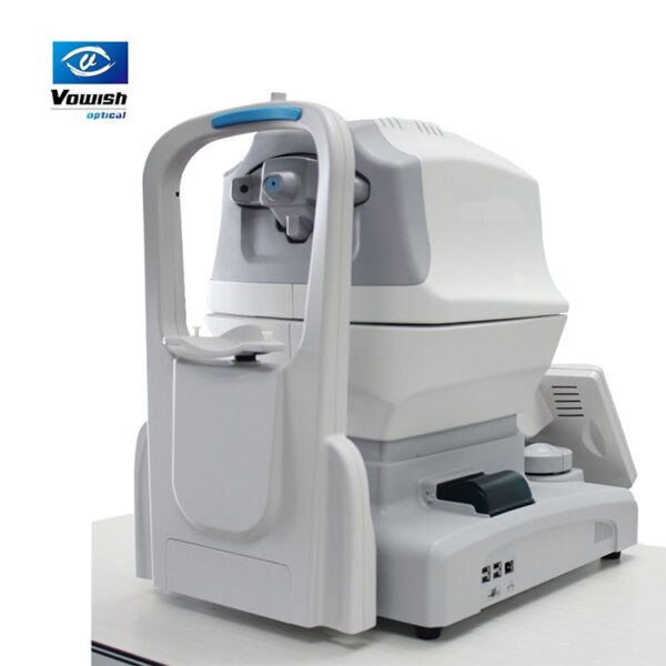 NCT-100 Non Contact Tonometer