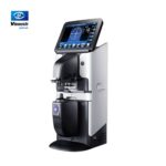 JD-2600A Auto Lensmeter