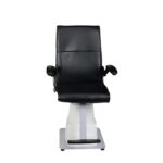 AT-1 Motorized Chair