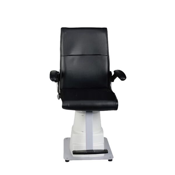 AT-1 Motorized Chair