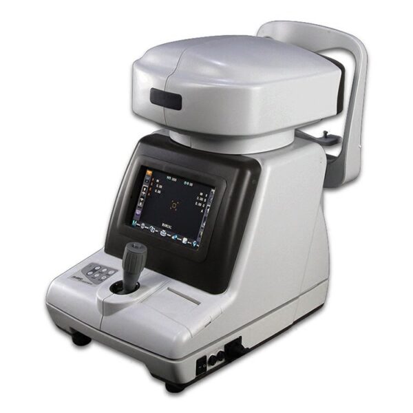 FA-6800 Auto Refractometer