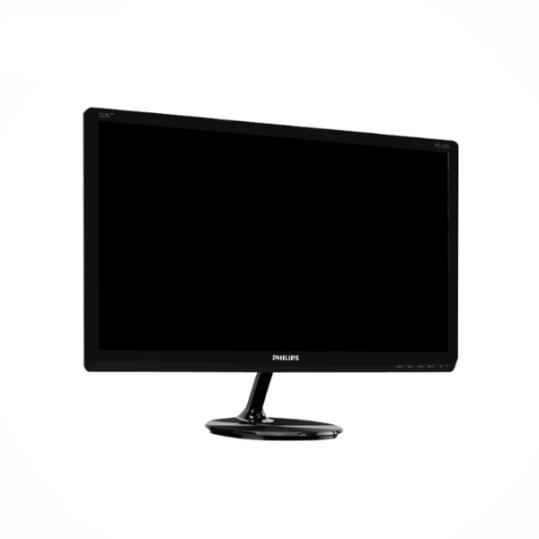 LCD-70 LCD Chart Monitor