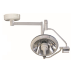 KDZF500 Shadowless Lamps