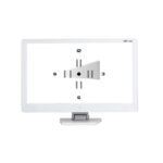 CM-1900P LCD Chart Monitor