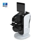 LM-700 Auto lensmeter