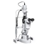 S390H/S390L Digital Slit Lamp
