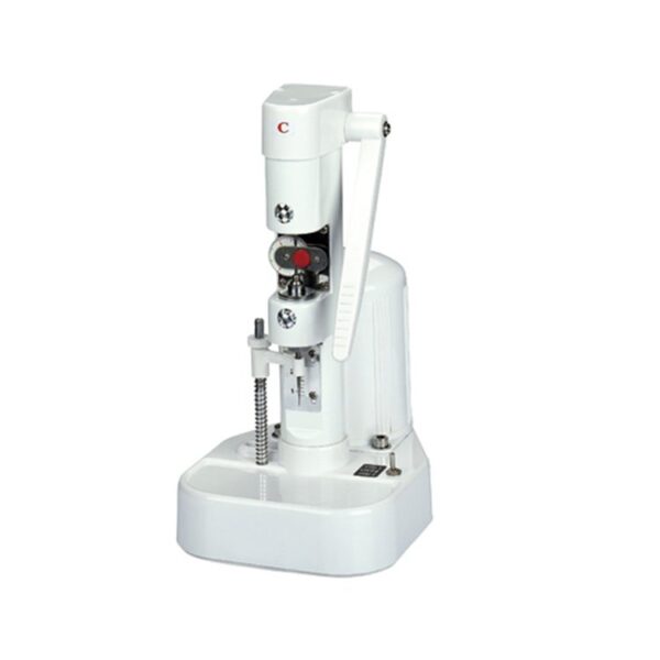 LG-998C Drilling Machine