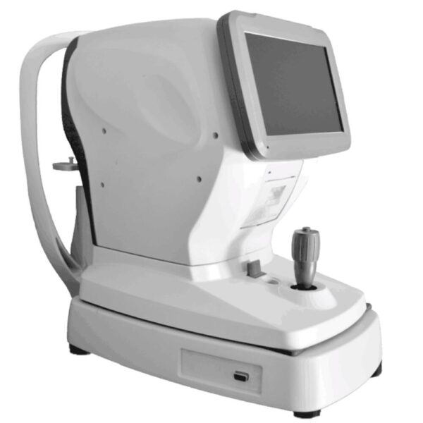 FA-8000 Auto Refractometer