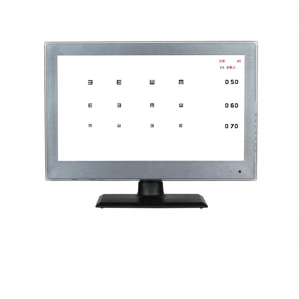 LCD-230 LCD Chart Monitor