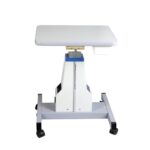 MT-3A Motorized Table