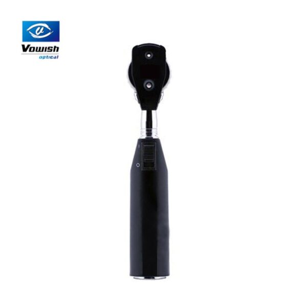 YZ-11 Powered Ophthalmoscope