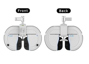 VT-700 Auto Phoroptor