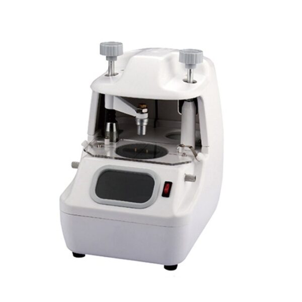 LG-2GH Centering machine