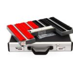 266P Trial lens case