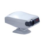 ACP-3 Auto Chart Projector